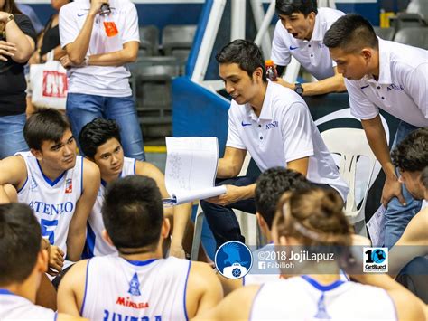 timmy sto tomas age|UAAP 81 men's volleyball preview: Rebuilding Ateneo .